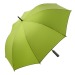 Product thumbnail Golf umbrella. 0