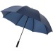 Product thumbnail 30 golf umbrella with EVA handle Yfke 0