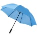 Product thumbnail 30 golf umbrella with EVA handle Yfke 4
