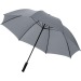 Product thumbnail 30 golf umbrella with EVA handle Yfke 3
