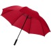 Product thumbnail 30 golf umbrella with EVA handle Yfke 1