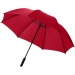 Parapluie golf 30 avec poignée EVA Yfke, parapluie golf promotional