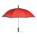Product thumbnail Automatic golf umbrella with eva handle (foam) 3