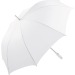Product thumbnail Fare automatic golf umbrella 2