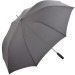 Product thumbnail Fare automatic golf umbrella 4