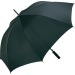 Automatic golf umbrella, golf umbrella promotional