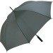 Automatic golf umbrella wholesaler