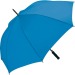 Automatic golf umbrella wholesaler
