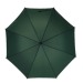 Parapluie golf avec étui bandoulière et poignée gomme wholesaler