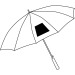 Basic golf umbrella wholesaler