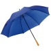 Product thumbnail Basic golf umbrella 1