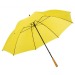 Product thumbnail Basic golf umbrella 3