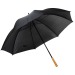 Product thumbnail Basic golf umbrella 4