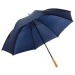 Product thumbnail Basic golf umbrella 5