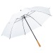 Product thumbnail Basic golf umbrella 0