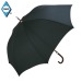 Product thumbnail Automatic wooden golf umbrella Fare collection 4