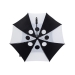 Budyx Golf Umbrella wholesaler