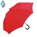 Product thumbnail Windfighter AC2 fibreglass golf umbrella 4