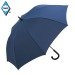 Windfighter AC2 fibreglass golf umbrella, golf umbrella promotional