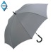 Product thumbnail Windfighter AC2 fibreglass golf umbrella 0