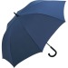 Product thumbnail Windfighter AC2 fibreglass golf umbrella 1