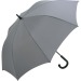 Product thumbnail Windfighter AC2 fibreglass golf umbrella 2