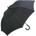 Product thumbnail Windfighter AC2 fibreglass golf umbrella 3