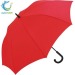 Product thumbnail Golf umbrella - FARE 1