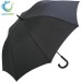 Product thumbnail Golf umbrella - FARE 4