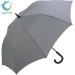 Product thumbnail Golf umbrella - FARE 0