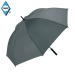 Fibreglass golf umbrella, golf umbrella promotional
