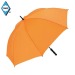 Product thumbnail Fibreglass golf umbrella 0