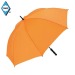 Fibreglass golf umbrella wholesaler