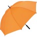 Product thumbnail Fibreglass golf umbrella 1