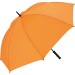 Parapluie golf - FARE, parapluie golf promotional