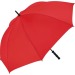Product thumbnail Fibreglass golf umbrella 2