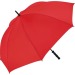 Fibreglass golf umbrella wholesaler