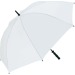 Product thumbnail Fibreglass golf umbrella 3