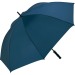 Product thumbnail Fibreglass golf umbrella 4