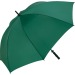 Fibreglass golf umbrella, golf umbrella promotional