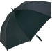 Fibreglass golf umbrella, golf umbrella promotional