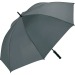 Fibreglass golf umbrella wholesaler