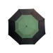Product thumbnail Monsun golf umbrella 1