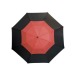 Product thumbnail Monsun golf umbrella 2