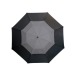 Product thumbnail Monsun golf umbrella 3