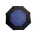Product thumbnail Monsun golf umbrella 0