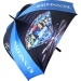 Golf umbrella wholesaler