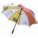 Golf umbrella wholesaler