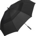 Product thumbnail Golf umbrella 0