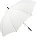 Product thumbnail Golf umbrella 0